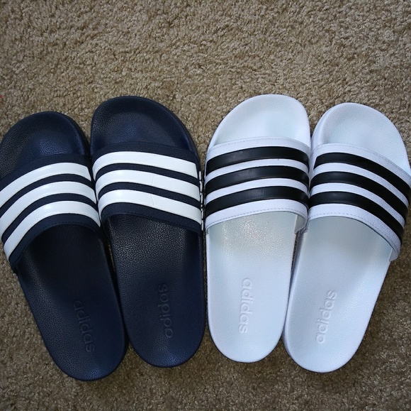 Sandals_&_Flip_Flops